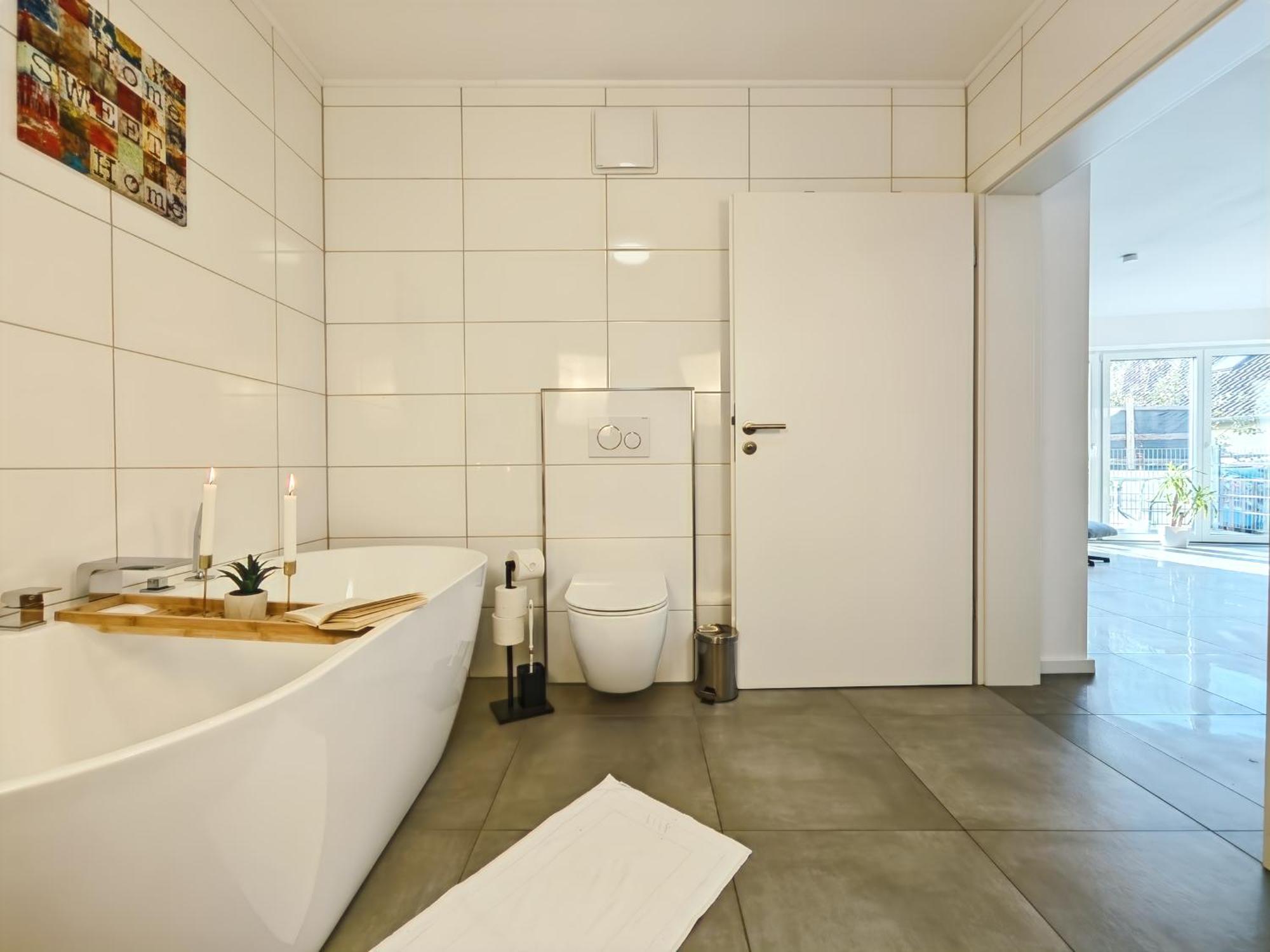 Dinkelsbühl Kaiserin Sisi Fuer Bis Zu 6 - Arbeitsplatz, Badewanne, Parkplatz, Waschmaschine מראה חיצוני תמונה